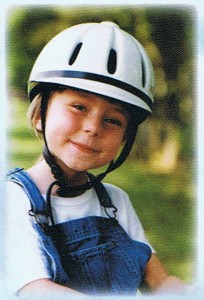 Angel Heart Farm Dedicated to helping children with life threatening illnesses. Angel Hear Farm